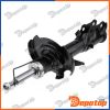 Amortisseur de suspension avant droite pour MAZDA | A-MZ-017, 316895
